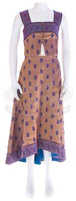 Spy Kids 2: The Island of Lost Dreams - Carmen Cortez’s Outfit (Alexa Vega) | ScreenUsed