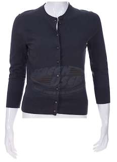 Lot 159 - Killer Inside Me, The - Joyce Lakeland‘s Sweater (Jessica Alba)