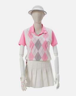 Everything Everywhere All At Once | Jobu’s Golf Uniform | A24 Auctions