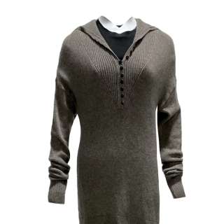 Lot ? - Landscape with Invisible Hand Beth Campbell’s Tiffany Haddish Long Sleeve, Crew-Neck Sweater & Short Sleeve Shirt | VIP Fan Auctions