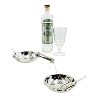 Snowpiercer Miss Audrey’s (Lena Hall) Prop Set | VIP Fan Auctions