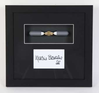 James Bond Thunderball (1965) - A Replica Underwater Breathing Device based on the props used in… | Ewbank’s