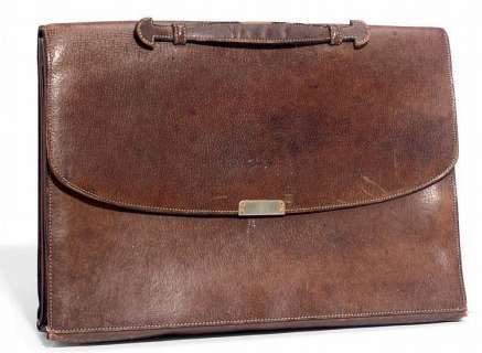 Clark Gable The Misfits, 1961 | Christie’s