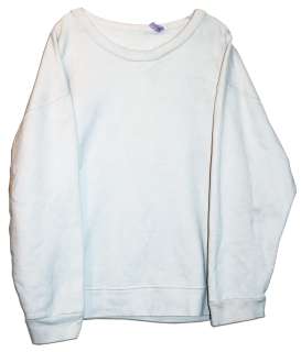 Will Smith ‘‘Ali‘‘ Costume From His Oscar Nominated Role as Muhammad Ali