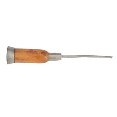 Basic Instinct (1992) | Catherine Tramell’s (Sharon Stone) Stunt Ice Pick | Propstore