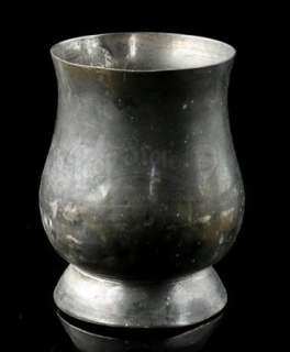 Hellraiser: Judgment | Cleaner #1 Spit Chalice | Propstore