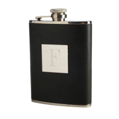 AMERICAN PIE 2 (2001) - Lot #458 : Paul Finch‘s (Eddie Kaye Thomas) "F" Flask