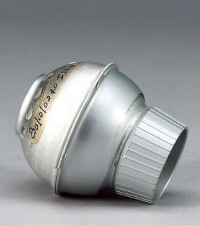 An R2D2 ’eye piece’ | Bonhams