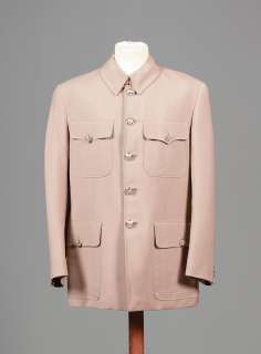 Diamonds Are Forever 1971 | Bonhams