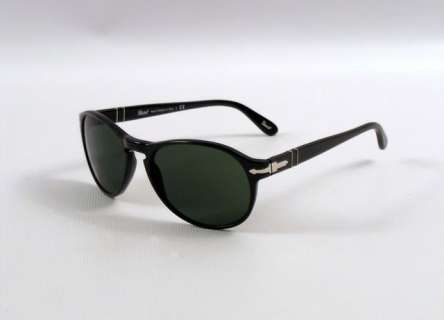 Draft Day Ali (Jennifer Garner) Movie Props | Premiere Props