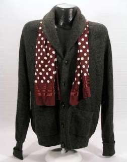 Capote Truman (Philip Seymour Hoffman) Movie Costumes | Premiere Props