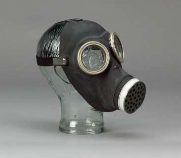 Lot 302 - Dr. Who 2005 The Empty Child