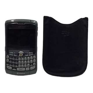 Saltburn Felix Catton (Jacob Elordi) Screen Used Phone & Phone Case | VIP Fan Auctions