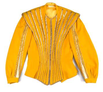 A Gene Kelly doublet from "Singin’ in the Rain" | Bonhams