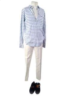 Father Figures Kyle (Owen Wilson) Movie Costumes | Premiere Props