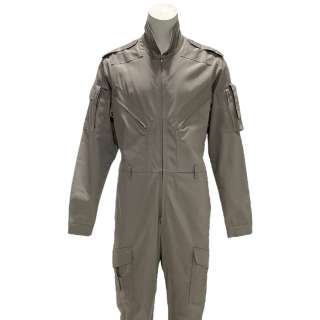 Lot #115: Snowpiercer Bennett Knox (Played By Iddo Goldberg) Screen Worn Jumpsuit Ep 402