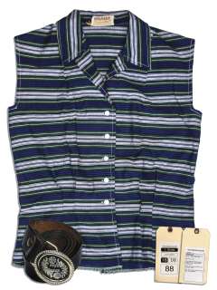 Keira Knightley Screen-Worn ’’Begin Again’’ Wardrobe | Nate Sanders