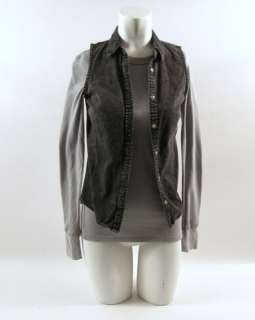 Lot 47 - Transcendence Bree (Kate Mara) Movie Costumes