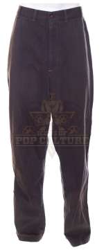 Army of Darkness - Ash’s (Bruce Campbell) Pants - 1063 | Icons of Pop Culture