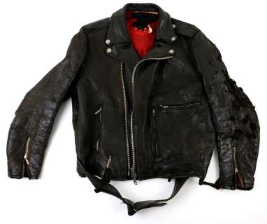 To Sir, With Love (1967) British Drama directed by James Clavell & Starring Sidney Poitier. An iconi | Ewbank’s