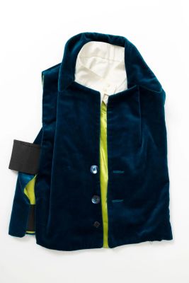 Austin Powers in... | Lot 24 - AUSTIN POWERS IN GOLDMEMBER (2002) - AUSTIN POWERS... | Mirabaud Mercier