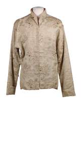 John Wayne: Conqueror | RR Auction