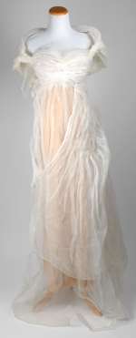 Xena: Lucy Lawless | RR Auction