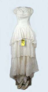 Big Eyes Margaret Keane (Amy Adams) Hero Movie Costumes | Premiere Props