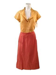 Lot 156 - Wonder Wheel Ginny (Kate Winslet) Movie Costumes