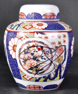 ONLY FOOLS & HORSES - ASHES TO ASHES - DAVID JASON SIGNED URN | Auctioneum Ltd