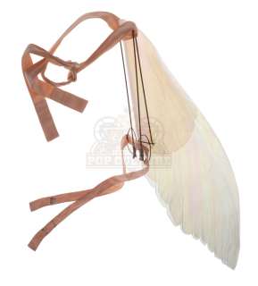 Hook – Tinkerbell’s Wings - IV274 | Icons of Pop Culture