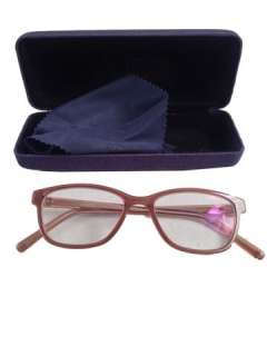 The Upside Yvonne (Nicole Kidman) Glasses Movie Props | Premiere Props