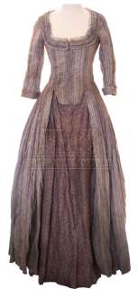 Timeless (TV) – Lucy Preston’s Dress – TL313 | Icons of Pop Culture