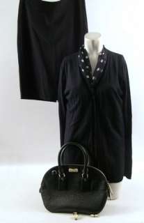 Lot 314 - Woman in Gold Maria (Helen Mirren) Movie Costumes