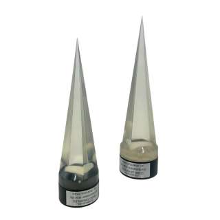 Poker Face Season 2 “Kid Cop Nights” Screen Used (2) Latvian Critics Awards Ep 201 | VIP Fan Auctions