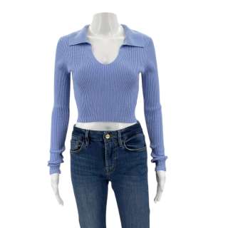 Scream VI Tara Carpenter (Jenna Ortega) Screen Worn Stunt Double Shirt & Pants Ch 3 Sc 62 | VIP Fan Auctions