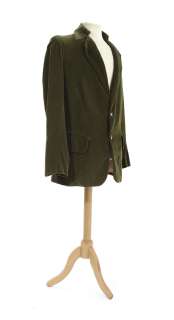 Jon Pertwee as The Doctor from Dr Who: The Time Warrior series, first broadcast December 1973 - January 1974 | Bonhams