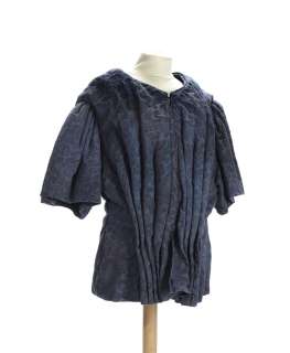 Lot 43 - Tim McInnerny from The Black Adder, 1983, 2