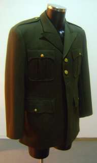 Lot 154 - Michael Douglas from Shining Through and Kirk Douglas from Queenie, 1992 and 1987