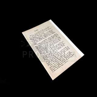 Scary Stories to Tell in the Dark - Scary Story ’Sounds’ from Sarah Bellows’s Book (2032) | Propabilia