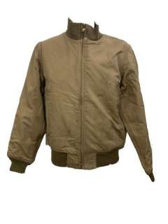 Hart’s War Col. McNamara (Bruce Willis) | Premiere Props