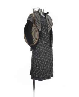 Judi Dench from Chocolat, 2000 6 | Bonhams