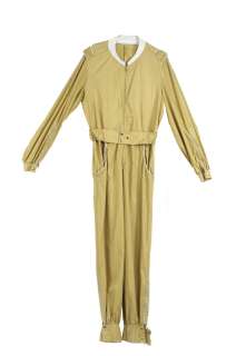 Moonraker, 1979 | Bonhams