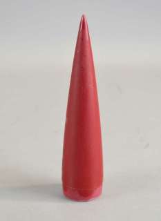 James Bond Die Another Day (2002) a prop front grill pad missile spike projectile from Zao’s… | Ewbank’s