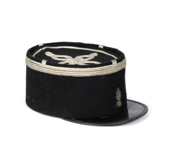 Peter Sellers from an unknown Pink Panther film, believed to be Return of the Pink Panther, 1975 | Bonhams