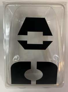 Lot 268 - Star Wars: Episode VIII - The Last Jedi (2017) - Destroyer BB8 Prop Trash Can Piece #1