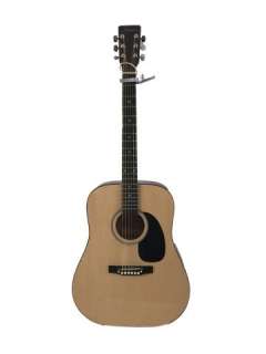 Five Feet Apart Stella (Haley Lu Richardson) Movie Props | Premiere Props