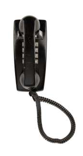 Joe Pesci ’Nicky Santoro’ telephone from Casino. | Profiles in History