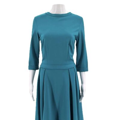 The Handmaid’s Tale Naomi Putnam Screen Worn Dress Ep 103 | VIP Fan Auctions