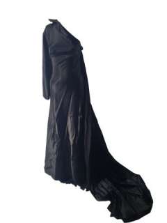 Underworld: Blood Wars Semira (Laura Pulver) Movie Costumes | Premiere Props